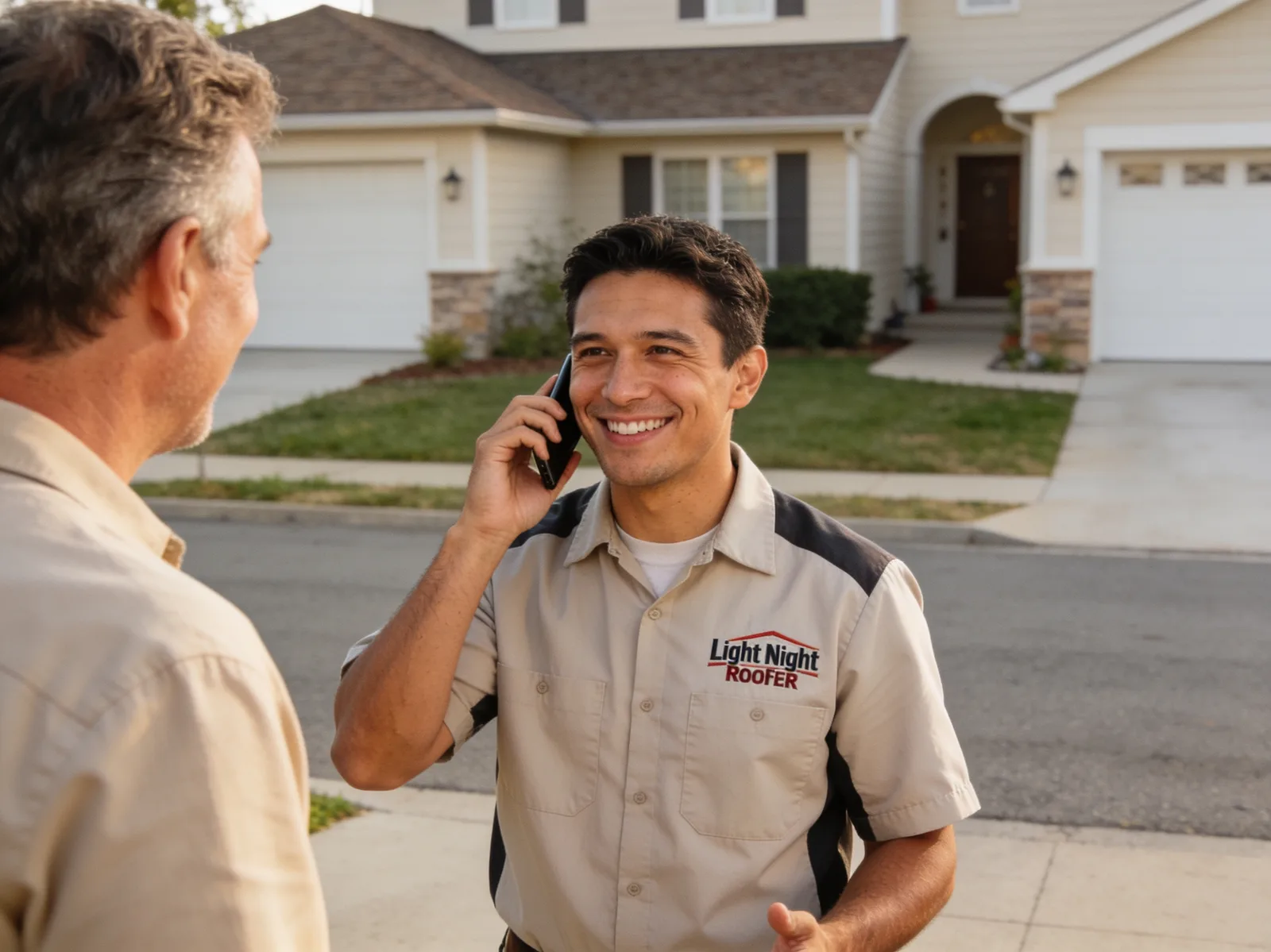 Emergency Roof Repair Fair Haven, NJ FAQs